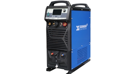 MCT-400Pro全數(shù)字化多功能焊機(jī) MCT-400Pro全數(shù)字化多功能焊機(jī)