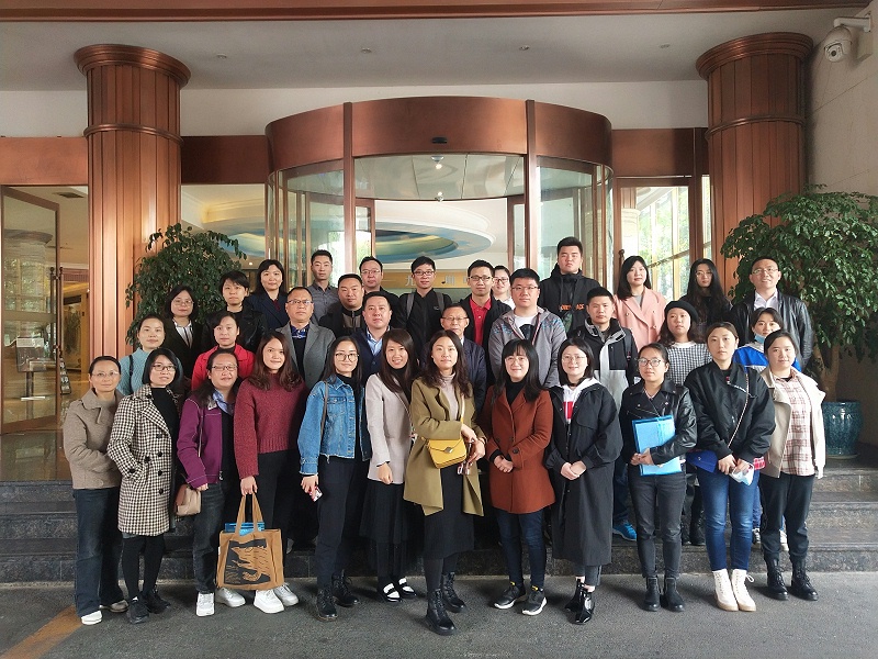 管道自動焊機廠家