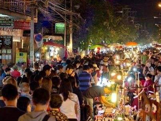 熊谷電焊機(jī)