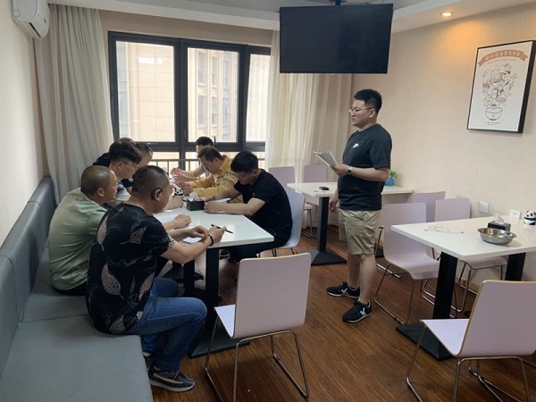 管道全自動焊接設備培訓  管道全自動焊接設備培訓