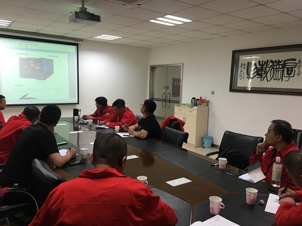 管道全自動焊接設備培訓  管道全自動焊接設備培訓