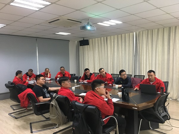 焊接設備培訓 焊接設備培訓