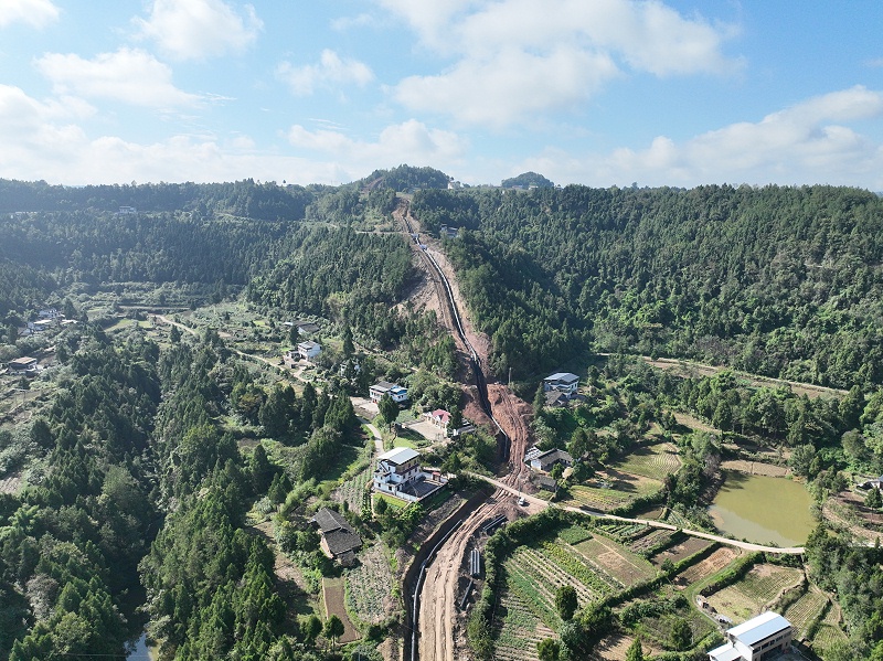 管道柔性內焊機 管道柔性內焊機