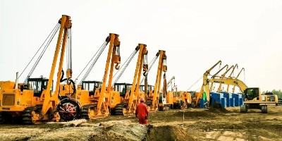 管道自動(dòng)焊機(jī)