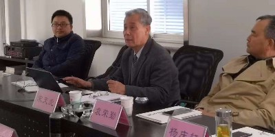 熊谷廠家布局管道全自動焊機的研發及生產，行業大咖來支招