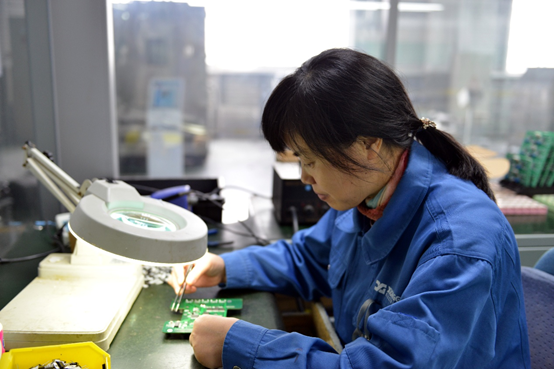 管道焊接設(shè)備