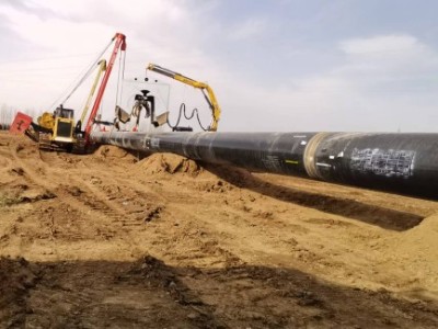 管道全自動(dòng)焊接設(shè)備