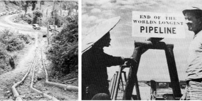 管道自動(dòng)焊機(jī)廠家