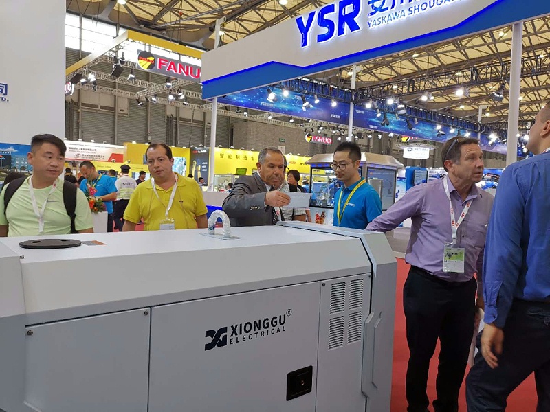 柴油發電電焊機 柴油發電電焊機