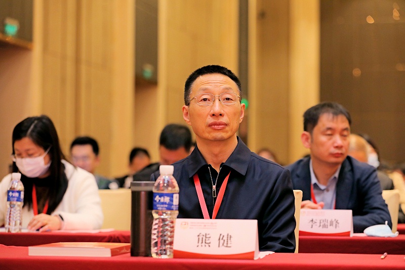 成都熊谷加世電器有限公司 成都熊谷加世電器有限公司