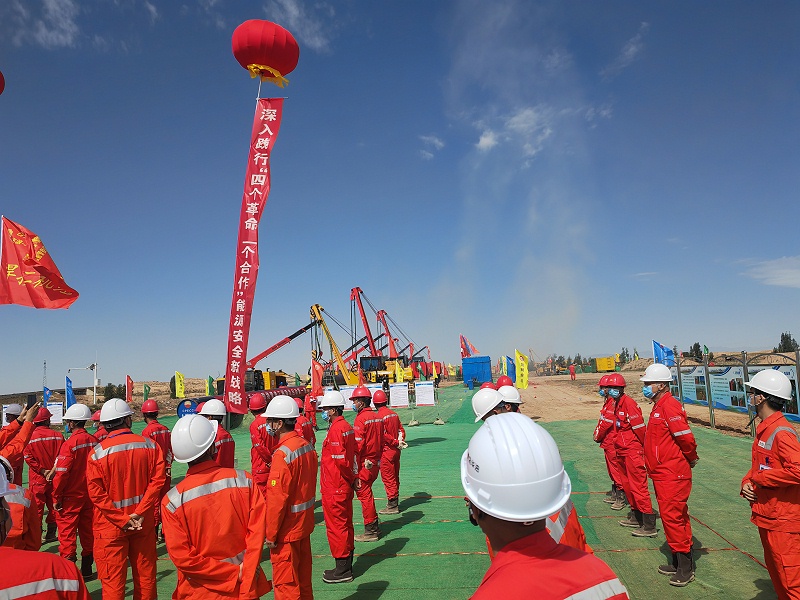 熊谷管道自動焊接設備