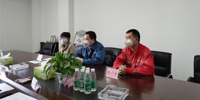 熊谷工匠秦小省入圍”成都工匠