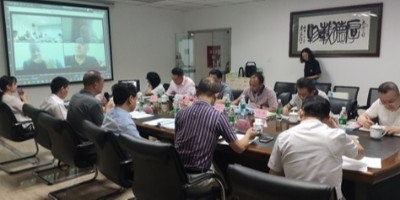 管道自動焊接設備