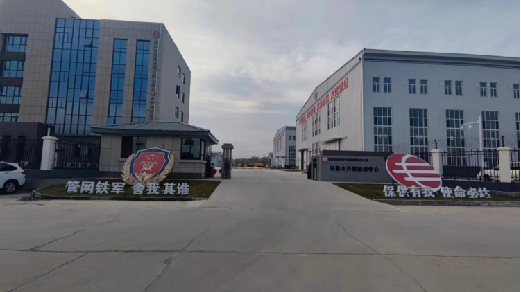 熊谷管道全自動焊機 熊谷管道全自動焊機