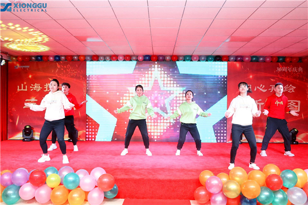 微信圖片_20220210141926 微信圖片_20220210141926