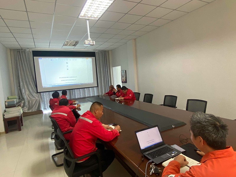 管道內(nèi)檢測 管道內(nèi)檢測