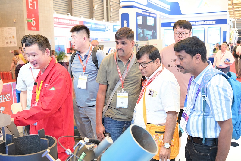 熊谷公司 熊谷公司