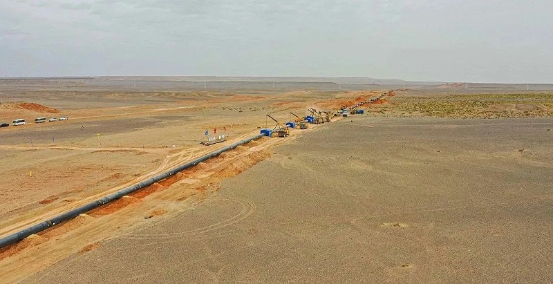 管道全自動(dòng)焊機(jī) 管道全自動(dòng)焊機(jī)