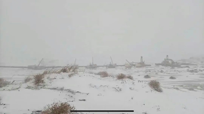 管道全自動(dòng)焊機(jī) 管道全自動(dòng)焊機(jī)