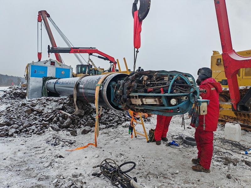 熊谷自動焊設(shè)備 熊谷自動焊設(shè)備