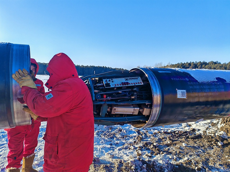 熊谷自動焊設(shè)備 熊谷自動焊設(shè)備