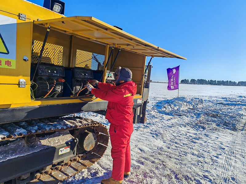 熊谷自動焊設(shè)備 熊谷自動焊設(shè)備