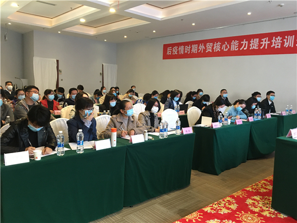 管道自動焊機廠家