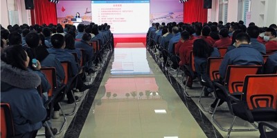 熊谷自動焊機廠家