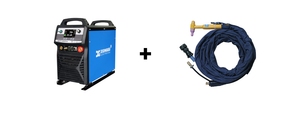 PCT-400Pro配置圖 PCT-400Pro配置圖