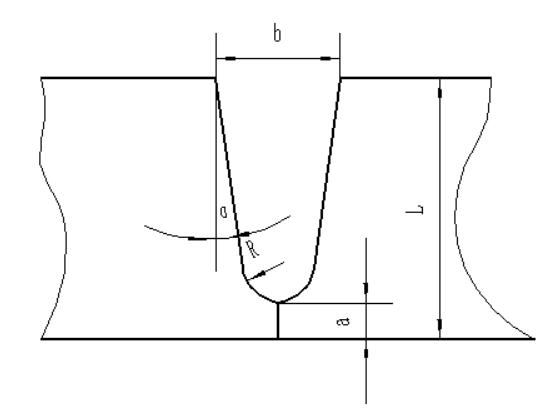 管道全位置自動焊機(jī) 管道全位置自動焊機(jī)