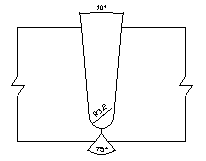 管道全位置自動焊機(jī) 管道全位置自動焊機(jī)