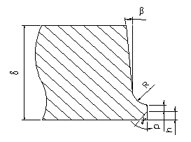 管道全位置自動焊機(jī) 管道全位置自動焊機(jī)