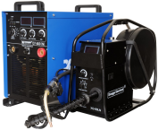 1612159241(1) 1612159241(1)