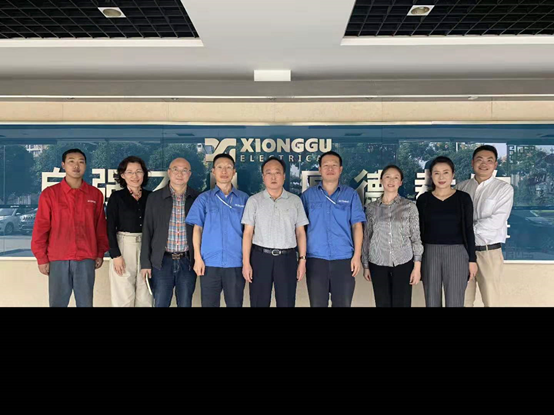 管道全自動焊接