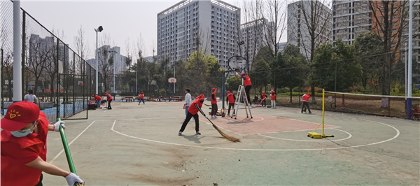 熊谷公司 熊谷公司