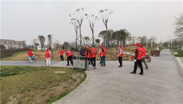 1648452131(1) 1648452131(1)