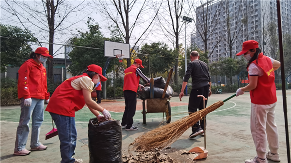 熊谷公司 熊谷公司