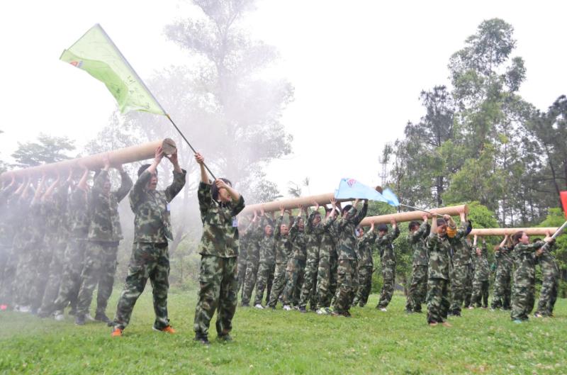 微信圖片_20190513153802 微信圖片_20190513153802