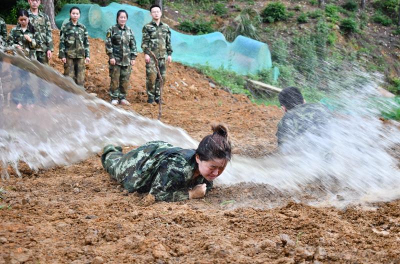 微信圖片_20190513154202 微信圖片_20190513154202