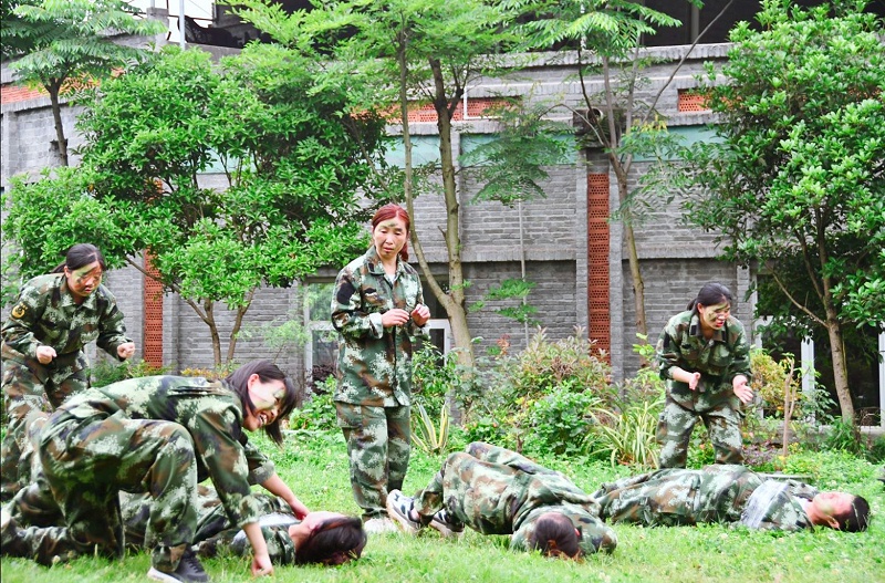 微信圖片_20190513154206_副本 微信圖片_20190513154206_副本