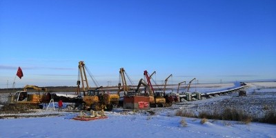 熊谷電焊機廠家