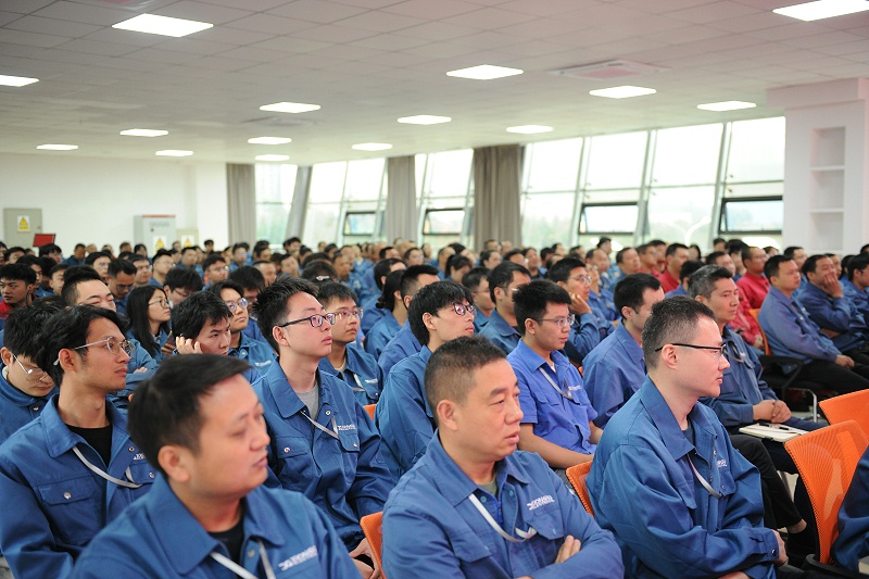 熊谷公司 熊谷公司