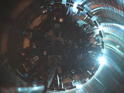 管道焊機(jī)資訊,古浪-河口天然氣聯(lián)絡(luò)管道工程又有新動(dòng)態(tài)! 全自動(dòng)管道焊機(jī)