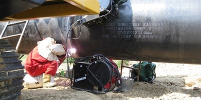 熊谷公司的國際市場開拓歷程