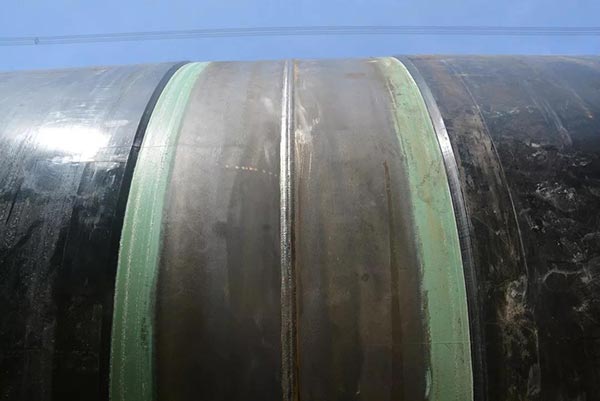 熊谷管道全自動(dòng)焊機(jī) 熊谷管道全自動(dòng)焊機(jī)