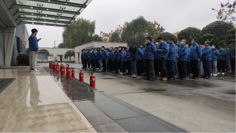 熊谷公司 熊谷公司