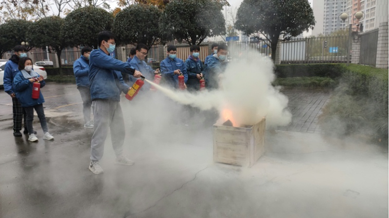 熊谷公司 熊谷公司