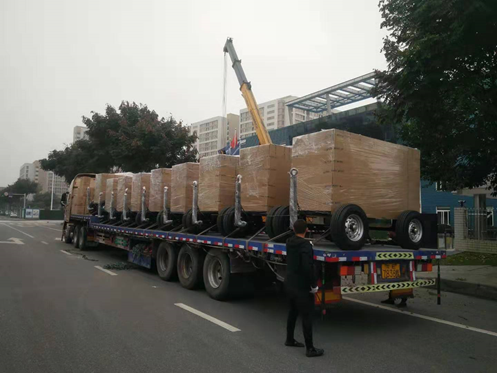 熊谷柴油發電管道焊機