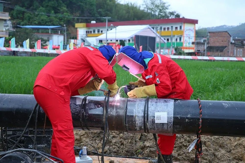 管道焊機(jī)