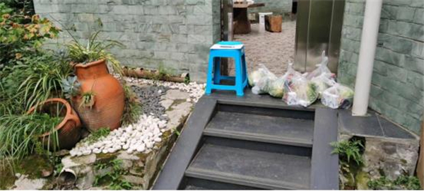 354ee20de16e8aa4ecb7c1c350794b3